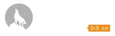 浑﹖鍞楟﹖ _噙퍾鱧